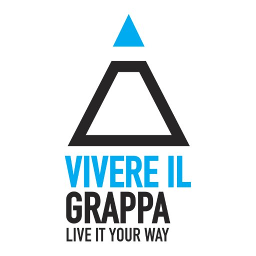 VivereilGrappa's profile picture. #MonteGrappa Free Flight Area #paragliding #hanggliding 
#mtb #bike #climb #hike #WWI 
#food #accommodaton 
Come&Visit! Follow us!