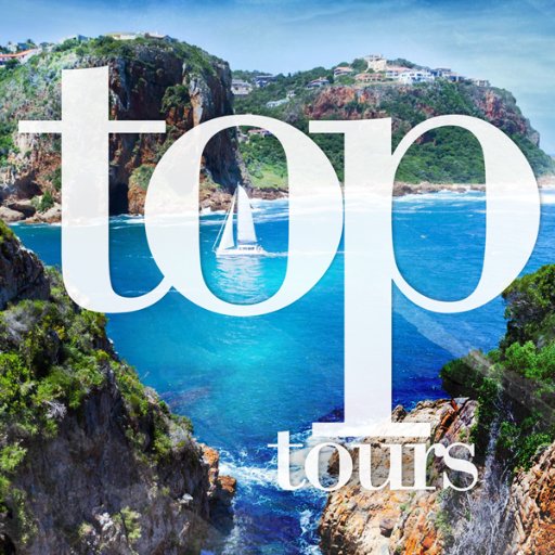 Established in 1993, Top Tours Knysna has been one of the Preferred Suppliers of Tours and Transfers in the Garden Route. Your ticket to a well deserved holiday