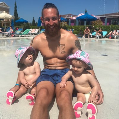Dougle666's profile picture. Work hard at everything in my life. Love my misses @fionaallan24 #myrock. Train Hard Work Hard. https://t.co/cCf9I9ZRGA