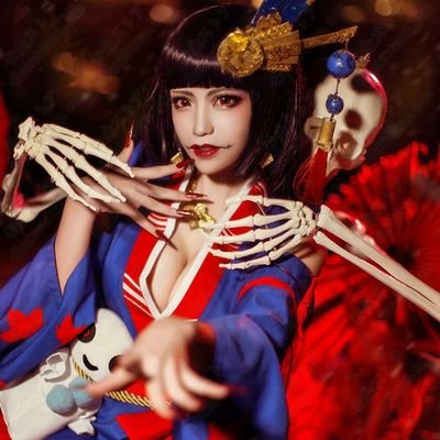 無 量 塔 芽 衣 子さんのプロフィール画像