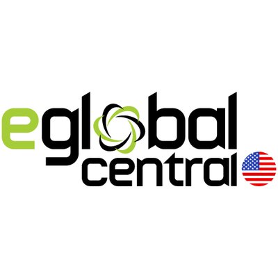 handel Belangrijk nieuws Wissen eGlobaL Central US (@eglobalUS) / Twitter