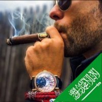 FAWAZ | فـواز (@_q55q_) 's Twitter Profile