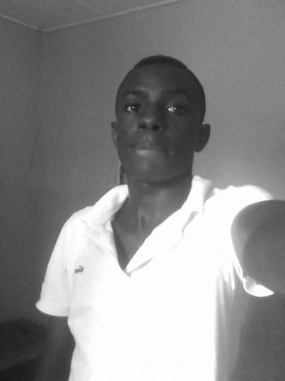 KraidyEric's profile picture. 