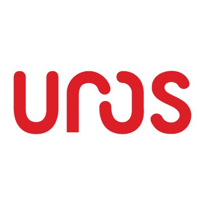 UROSLtd Profile Picture