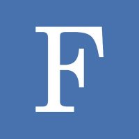 Il Foglio (@ilfoglio_it) 's Twitter Profile