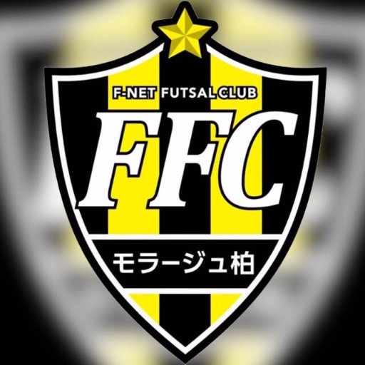 FFCmkashiwa Profile Picture