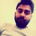 Brilliant Shukla (@brilliant033) Twitter profile photo Brilliant Shukla (@brilliant033) Twitter profile photo