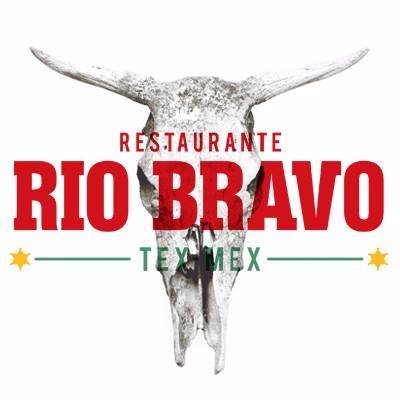 Un nuevo concepto de #restaurante donde vivirás la auténtica experiencia #TexMex ¡Cocina de la frontera!