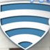 NESG (@nesg_ugr) Twitter profile photo NESG (@nesg_ugr) Twitter profile photo