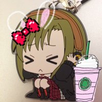 たつまっくすさん☺️ (@t42max) 's Twitter Profile