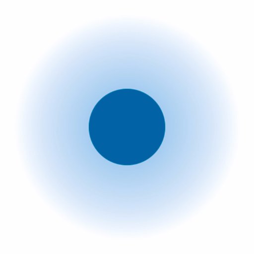 HAWK_Hornemann's profile picture. Knowledge  transfer and further education in the field of conservation/restoration | Wissenstransfer und  Fortbildung im Bereich Erhaltung von Kulturerbe