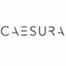 Caesura (@caesurabk) Twitter profile photo Caesura (@caesurabk) Twitter profile photo