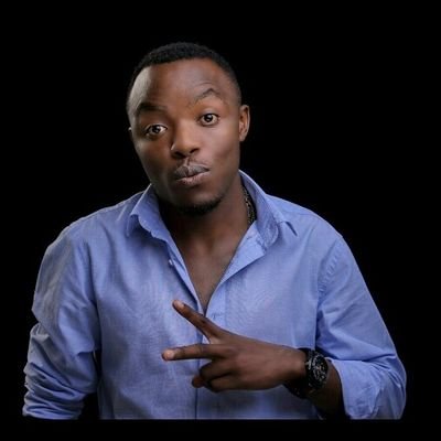 Founder of Signature Scope,Music producer,Songwriter,artist
