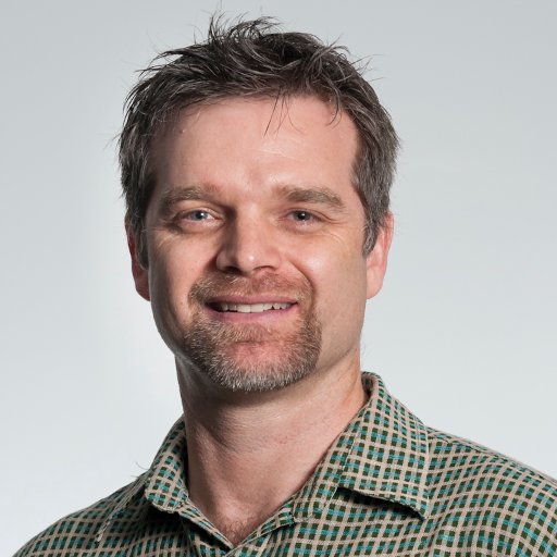 GRIDD_RAD's profile picture. Research Leader, Griffith Institute for Drug Discovery, Griffith University, Natural Products Chemist, Medicinal Chemistry, NatureBank Academic Lead.