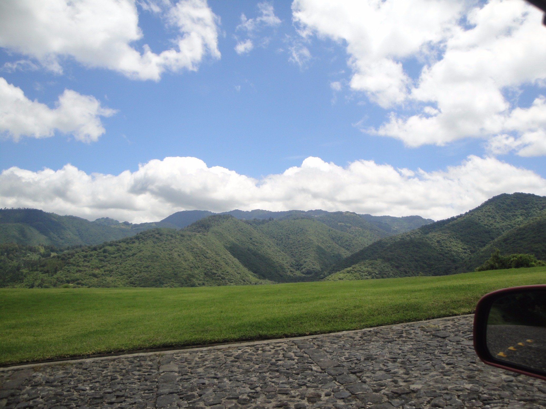 frankparroc's profile picture. 