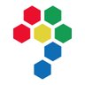 kyulux's profile picture. Kyulux develops hyperfluorescence TADF emitter materials that will enable cost-effective, durable and efficient OLED displays and lighting panels