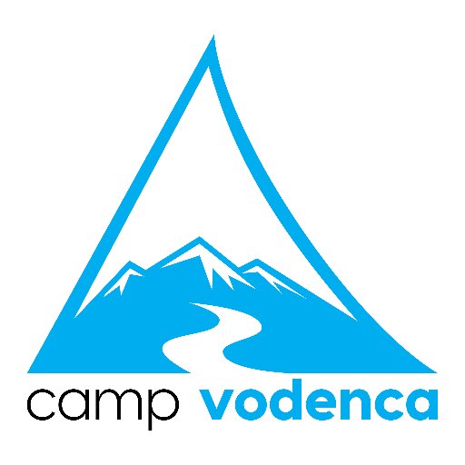 CampVodenca's profile picture. Camp Vodenca is a small family camping place. We want to be your summer home away from home. We are the place where summer happens.