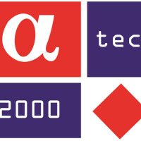 Alphatec 2000 (@alphatec2000) 's Twitter Profile