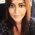Ayşe Küçük (@aysekucuk116) Twitter profile photo Ayşe Küçük (@aysekucuk116) Twitter profile photo
