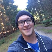 Christian Toft (@christianpaedit) 's Twitter Profile