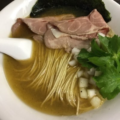 埼玉県を中心にラーメンを食べ歩いています。いつもイイね&リツイートありがとうございます。ラーメン以外に好きな→ファッション👖sneaker👟欧州車🚗ジム🏋️ドライブ🛣首都高🌉