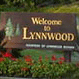 LynnwoodToday Profile Picture