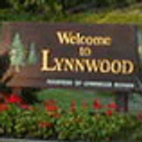 Lynnwood Today(@LynnwoodToday) 's Twitter Profile Photo