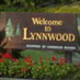 Lynnwood Today (@lynnwoodtoday) Twitter profile photo Lynnwood Today (@lynnwoodtoday) Twitter profile photo