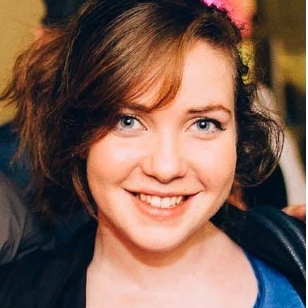 Jayne Stephens Profile