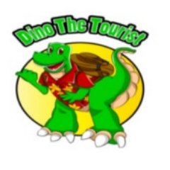 JuditaMichel's profile picture. 