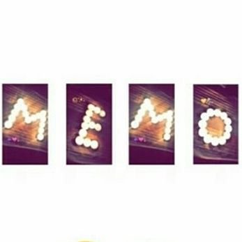 Mayyax5's profile picture. 🌚💫