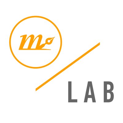 minimum lab