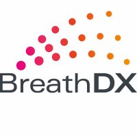BreathDX (@breath_dx) 's Twitter Profile