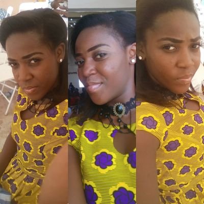 PreciousAllote1's profile picture. 