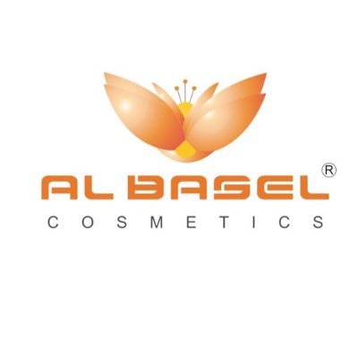 baselmariani's profile picture. 