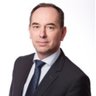 JourdainAnt's profile picture. Directeur Systèmes Electriques Insulaires @edf.fr #smartgrids #TransitionEnergétique #Energie