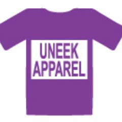 Uneek Apparel are re-sellers of Uneek workwear. We offer competitive prices across the Uneek range of goods. Free collection or fixed price next day delivery.