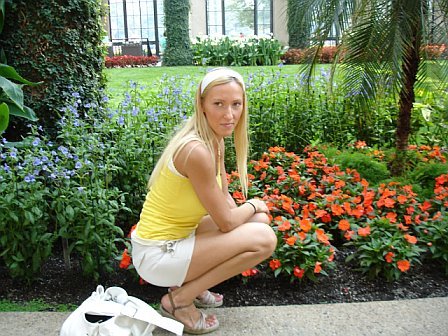 spamalot77's profile picture. 