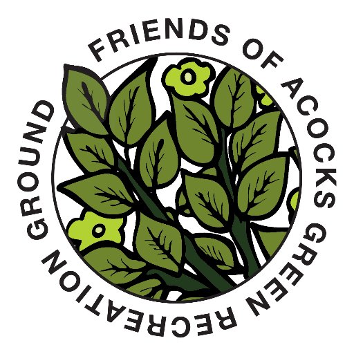 Local residents volunteering to improve and protect this small urban green space, donated to the children of Acocks Green 120 years ago - opened 26 June 1902.