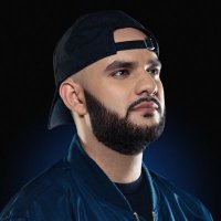 WaWad (Beatbox) (@wawadbeatbox) 's Twitter Profile