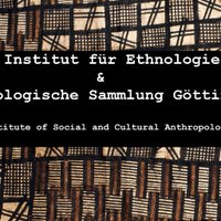 Göttingen Ethnologie (@ethnogoettingen) Twitter profile photo