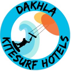 Specialist of your amazing kitesurfing & windsurfing trip in Dakhla !   °° Lodging - Lessons - Rental - Flight°° #kitesurfing #windsurfing #dakhla #travel