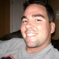 Dve Grshorn (@silverstingray4) 's Twitter Profile Photo Dve Grshorn (@silverstingray4) 's Twitter Profile Photo