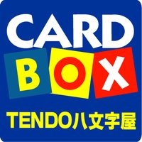 TENDO八文字屋 (@tendo38678704) 's Twitter Profile