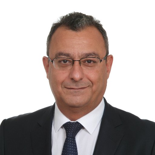 mehmet_taylan Profile Picture