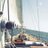Voile Et Glisse's Twitter avatar