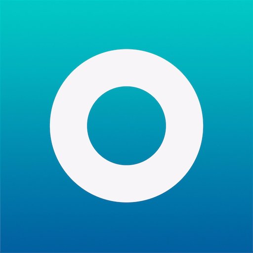 Tools to create interactive multimedia stories for writers, designers, illustrators, video artists,... DM for invite to (web) beta-phase. Free📱🤖apps for readers