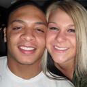 katelyn akers - @KatieAkers - Twitter