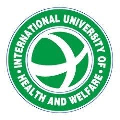 iuhw_nrt_kendo's profile picture. 成田キャンパスの剣道部です。


いつでも部員募集中（＾◇＾）
質問や練習試合とか諸々はDMかGmailにお願いします。気軽にフォローお願いします🙇 #春からIUHW　#IUHW成田キャンパス #剣道 #IUHW 


iuhw.nrt.kendo@gmail.com