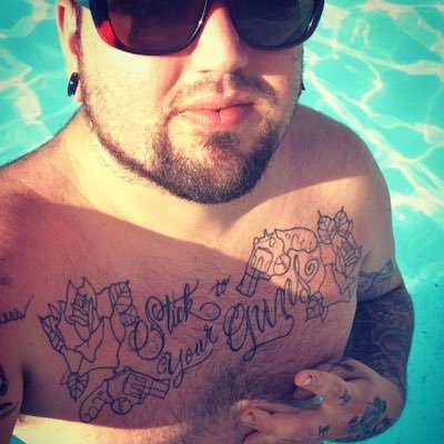 ajinknoxville's profile picture. Knoxville Native & Proud American 🇺🇸 #InstaGram- aj_moore07 #SnapChat ajv4l